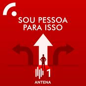 Podcast Sou Pessoa para Isso