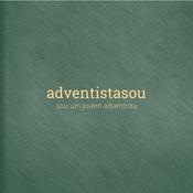 Podcast adventistasou podcast