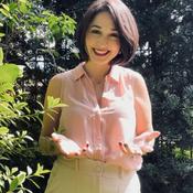 Podcast Sou Viviane Lopes - Psicóloga