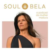 Podcast Soul Bela