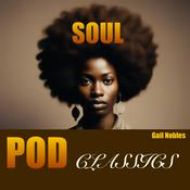 Podcast Soul Pod Classics