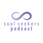 Podcast Soul Seekers Podcast