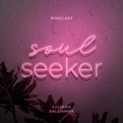 Podcast Soul Seeker
