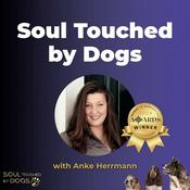 Podcast Soul Touched by Dogs