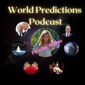 Podcast World Predictions Podcast