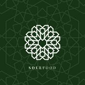 Podcast SoulFood FM