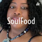 Podcast SoulFood by Katia