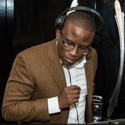 Podcast Soulful Musical Expressions