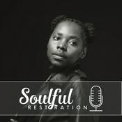 Podcast Soulful Restoration