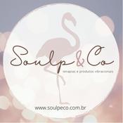 Podcast Soulp&Co