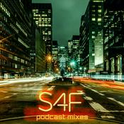 Podcast Soulution 4 Funk Podcast Mixes