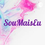 Podcast SouMaisEu