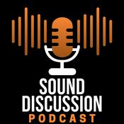 Podcast Sound Discussion