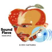 Podcast Sound Flave