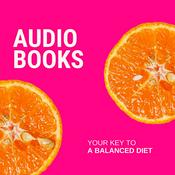 Podcast Sound In A Pound, Magic Abounds With Audiobooks