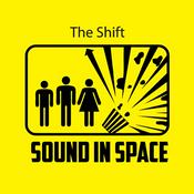 Podcast Sound In Space