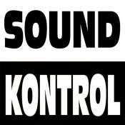Podcast Sound Kontrol's Podcast