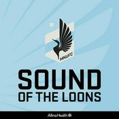 Podcast Sound of the Loons