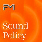 Podcast Sound Policy