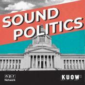 Podcast Sound Politics