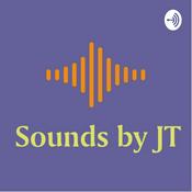 Podcast Sounds by JT