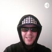 Podcast Sounds Musics