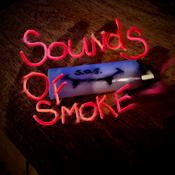 Podcast Sounds Of Smoke (S.O.S.)