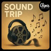 Podcast Soundtrip