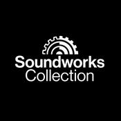 Podcast SoundWorks Collection