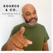 Podcast Source & Co.
