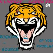 Podcast Source Kids-The Source Of Your Problems
