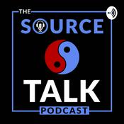 Podcast Source Talk