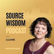 Podcast Source Wisdom - German