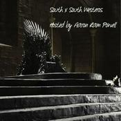 Podcast South By South Westeros