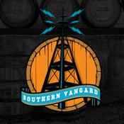 Podcast Southern Vangard