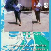 Podcast SouthernTalkShow