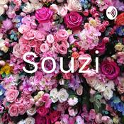 Podcast Souzi