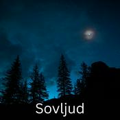 Podcast Sovljud