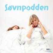 Podcast Søvnpodden