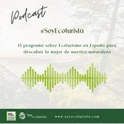Podcast Soy Ecoturista