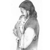 Podcast Soy Pasión De Dios.