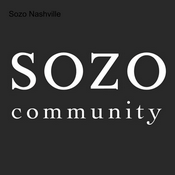Podcast Sozo Nashville