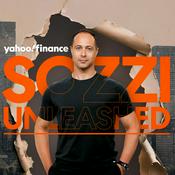 Podcast Sozzi Unleashed