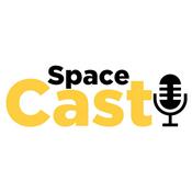 Podcast Space Cast - Episodio 1.1 - Incosciência Política Brasileira