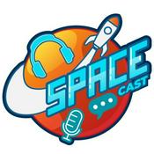 Podcast Space Cast
