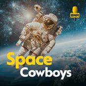 Podcast Space Cowboys | BNR