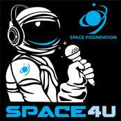 Podcast Space4U