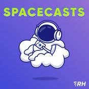 Podcast SpaceCasts