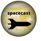 Podcast Spacecastt