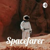 Podcast Spacefarer